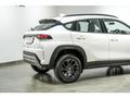 2025 Suzuki Fronx 1.5 GL Auto