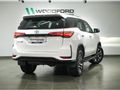 2025 Toyota Fortuner 2.4 GD-6 R/B Auto