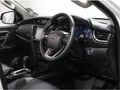 2025 Toyota Fortuner 2.4 GD-6 R/B Auto