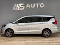 2026 Suzuki Ertiga 1.5 GL