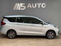 2026 Suzuki Ertiga 1.5 GL
