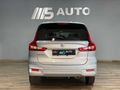 2026 Suzuki Ertiga 1.5 GL