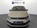 2026 Volkswagen Polo Vivo 1.4