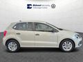 2026 Volkswagen Polo Vivo 1.4