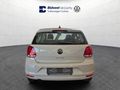 2026 Volkswagen Polo Vivo 1.4