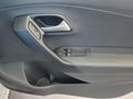 2026 Volkswagen Polo Vivo 1.4