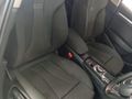 2016 Audi A3 Sportback 1.8 TFSI SE Auto