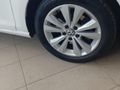 2017 Volkswagen Golf VII 1.4 TSI Comfortline Auto