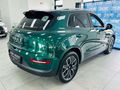2026 GWM Ora 5 1.5T Super Luxury DCT Auto