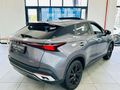 2026 Omoda C5 1.5T Luxury X