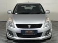 2016 Suzuki Swift 1.4 GLS Auto