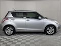 2016 Suzuki Swift 1.4 GLS Auto