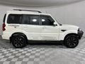 2022 Mahindra Scorpio 2.2 TD 4x4 Adventure (103kW)
