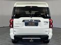 2022 Mahindra Scorpio 2.2 TD 4x4 Adventure (103kW)