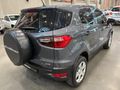 2021 Ford EcoSport 1.5 TDCi Ambiente