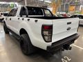 2017 Ford Ranger 2.2 TDCi XL Auto SuperCab