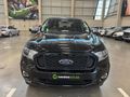 2021 Ford Ranger 2.0D XLT Auto Double-Cab