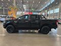 2021 Ford Ranger 2.0D XLT Auto Double-Cab