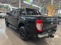 2021 Ford Ranger 2.0D XLT Auto Double-Cab