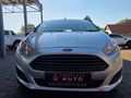 2015 Ford Fiesta 1.4 Trend 5-dr
