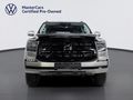 2026 GWM Tank 500 3.0TD Ultra Luxury 4x4 Auto