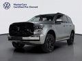 2026 GWM Tank 500 3.0TD Ultra Luxury 4x4 Auto