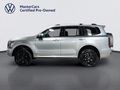 2026 GWM Tank 500 3.0TD Ultra Luxury 4x4 Auto