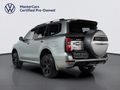 2026 GWM Tank 500 3.0TD Ultra Luxury 4x4 Auto