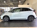 2026 Honda Fit 1.5 Hybrid e-CVT