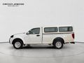 2026 GWM Steed 5 2.0 S Single-Cab