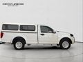 2026 GWM Steed 5 2.0 S Single-Cab