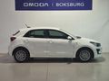 2022 Kia Rio 1.4 LS 5-dr Auto