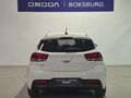2022 Kia Rio 1.4 LS 5-dr Auto