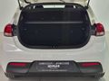 2022 Kia Rio 1.4 LS 5-dr Auto