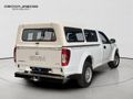 2026 GWM Steed 5 2.0 S Single-Cab