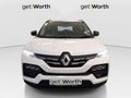 2023 Renault Kiger 1.0T Intens Auto