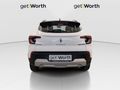 2023 Renault Kiger 1.0T Intens Auto