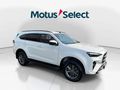 2026 Isuzu Mu-x 3.0D HR LSE Auto
