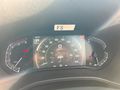 2026 Isuzu Mu-x 3.0D HR LSE Auto
