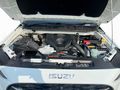 2026 Isuzu Mu-x 3.0D HR LSE Auto