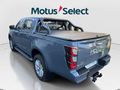 2026 Isuzu D-Max 1.9 DDI HR LS Auto Double-Cab