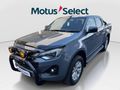 2026 Isuzu D-Max 1.9 DDI HR LS Auto Double-Cab