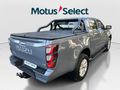 2026 Isuzu D-Max 1.9 DDI HR LS Auto Double-Cab
