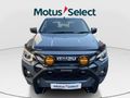2026 Isuzu D-Max 1.9 DDI HR LS Auto Double-Cab