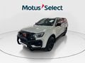 2026 Isuzu D-Max 3.0 DDI X-Rider Auto Double-Cab