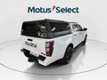2026 Isuzu D-Max 3.0 DDI X-Rider Auto Double-Cab