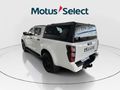 2026 Isuzu D-Max 3.0 DDI X-Rider Auto Double-Cab