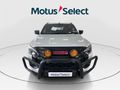 2026 Isuzu D-Max 3.0 DDI X-Rider Auto Double-Cab