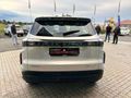 2026 Chery Tiggo Cross 1.5 Lit CVT Auto