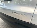 2026 Chery Tiggo Cross 1.5 Lit CVT Auto
